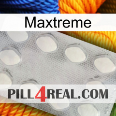 Maxtreme 16